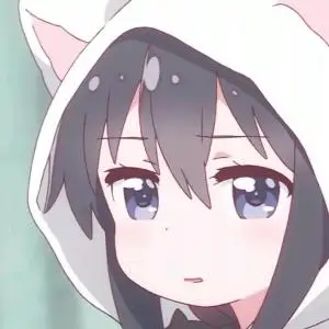 用户 半夏 的头像