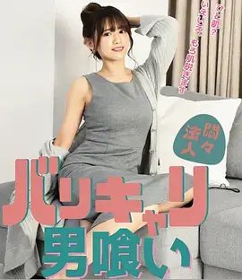 归途1998 年代电视剧全集免费看